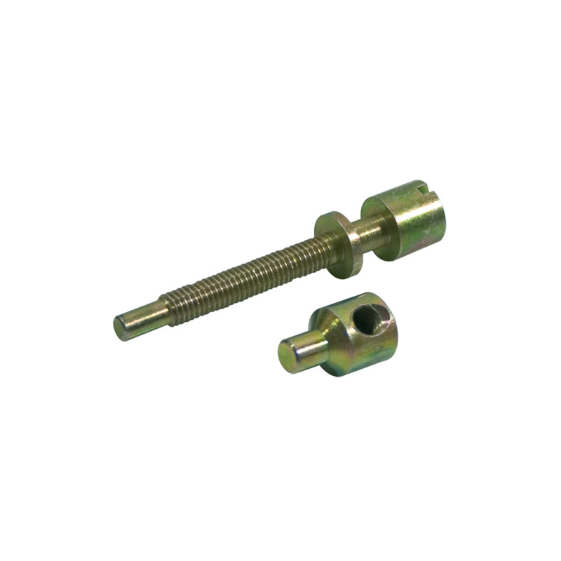 Tendeur adaptable a Stihl 08, 051, 075 - 00009512911