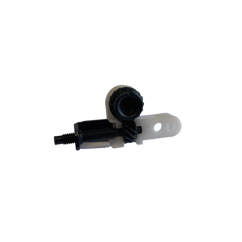 Tendeur de chaine Stihl 021, 023, 025, MS210, MS230 #11230071000
