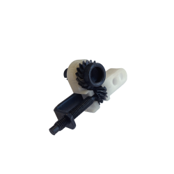 Tendeur de chaine Stihl 021, 023, 025, MS210, MS230 #11230071000