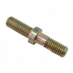 Goujon de guide adapt. Stihl 024, 028, 026, 034 rempl. 00009536605