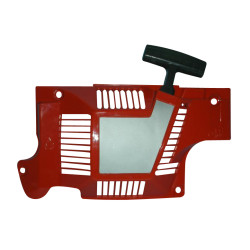 Lanceur adaptable a Husqvarna. 51, 55   remplace 503608803