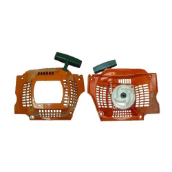 Lanceur adaptable a Husqvarna 340, 345, 350 rempl. 537422901