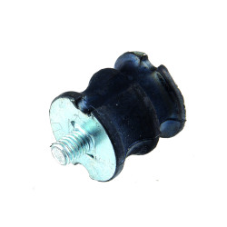 Silent bloc adapt. Husqvarna 238-242-266-268-272 rempl. 501594101
