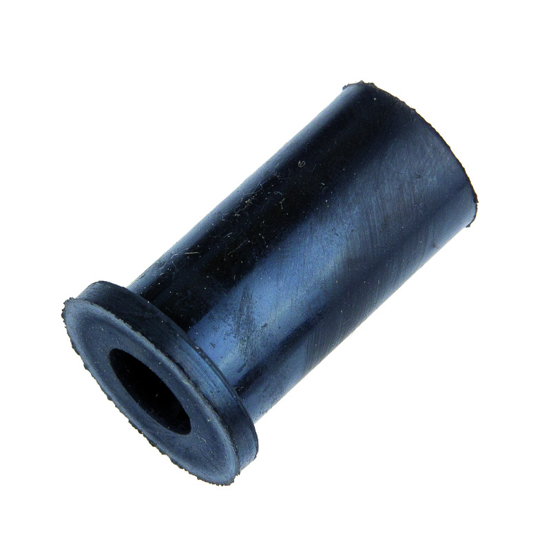 Silent bloc adapt. Husqvarna 50 - 51-55 rempl. 501763902 - 501763901