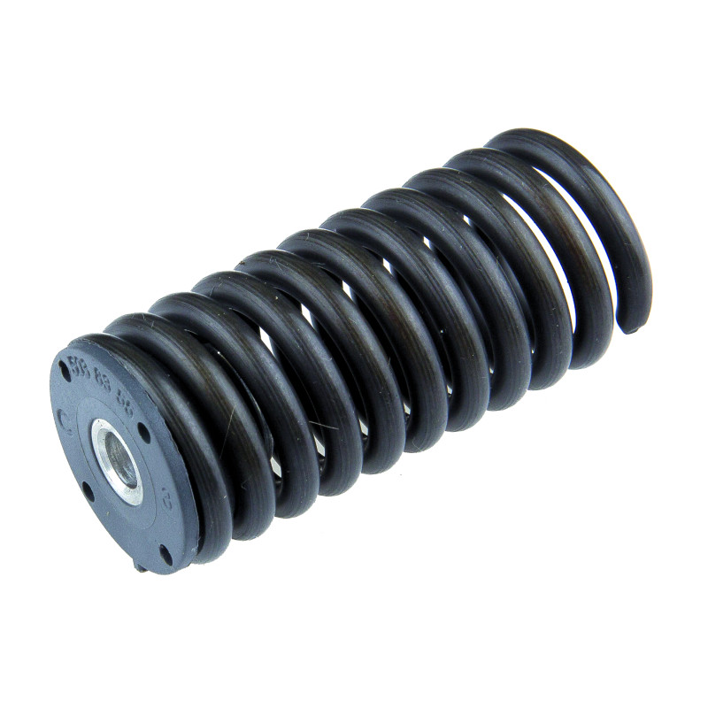 Ressort amortisseur adapt. Husqvarna 365-371-372 rempl. 503895601