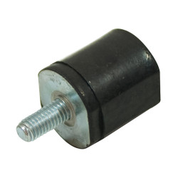 Silent bloc adapt. Stihl 010, 020, 045 rempl. 11147909600