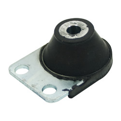 Silent bloc adapt. Stihl 024, 028-038 rempl. 11187909930, 11217909901