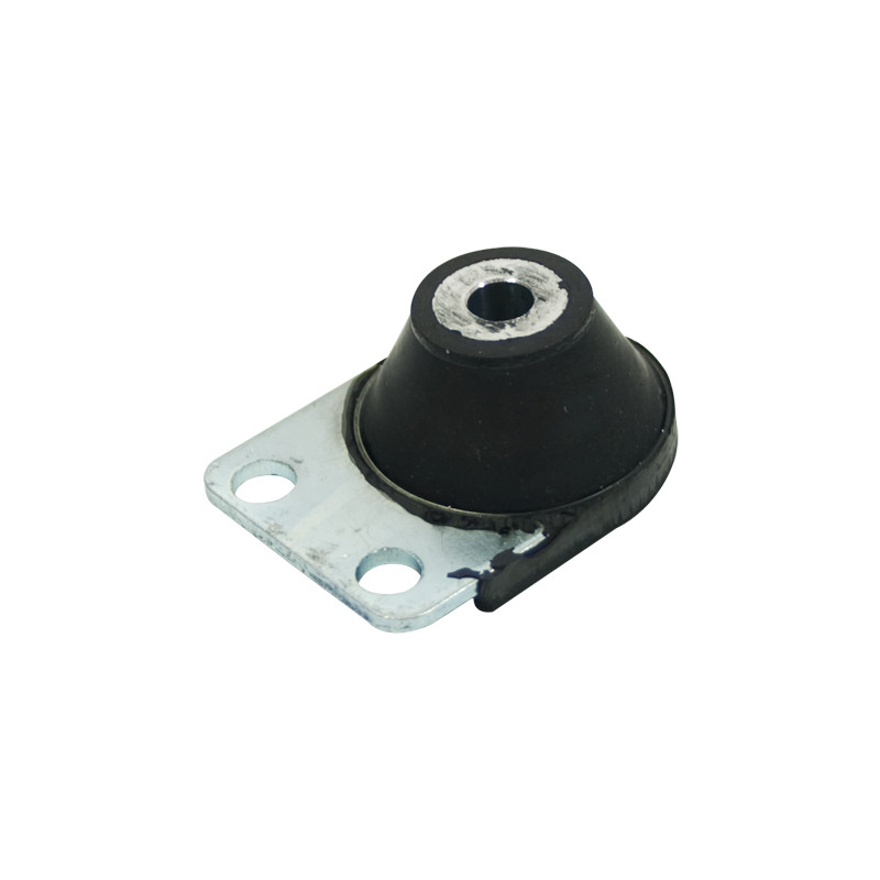 Silent bloc adapt. Stihl 024, 028-038 rempl. 11187909930, 11217909901