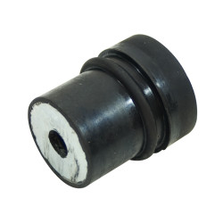 Silent bloc adapt. Stihl 044, 046, 066, MS440, rempl. 11227909905