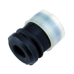Silent bloc adapt. Stihl 021, 023, 025 rempl. 11237909900