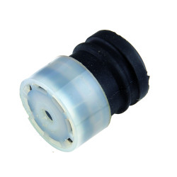 Silent bloc adapt. Stihl 021, 023, 025 rempl. 11237909900