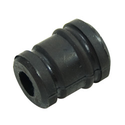 Silent bloc adapt. Stihl MS170, MS180, MS270,MS280 rempl. 11237912800