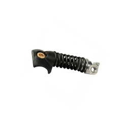 Ressort anti-vibrant Adapt. Stihl MS441 Rempl. 1138 790 8311