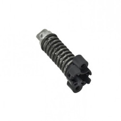 Ressort anti-vibrant Adapt. Stihl 341-361 Rempl. 11357908300