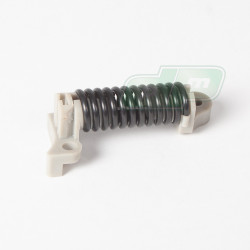 Ressort anti-vibrant Adapt. Stihl 11417908304 MS261, MS271, MS291 