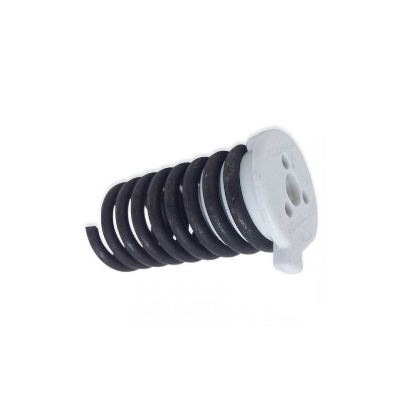 Ressort anti-vibrant Adapt. Stihl MS231-MS261 #11437908302
