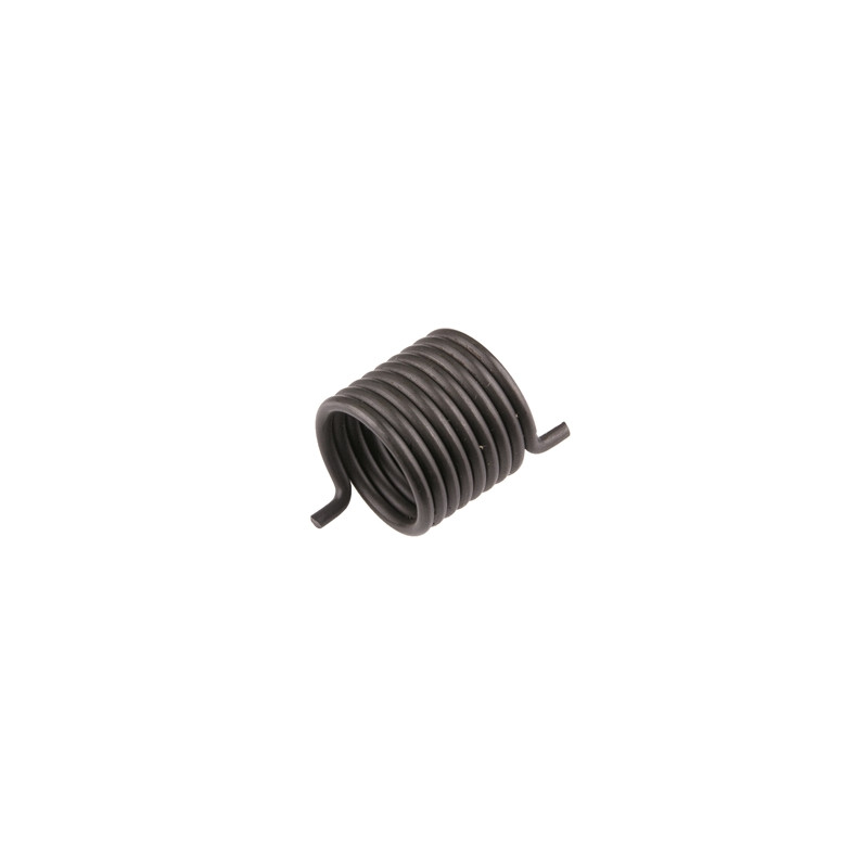 Ressort adapt. hva 137-142-235-240 rempl. 530021180