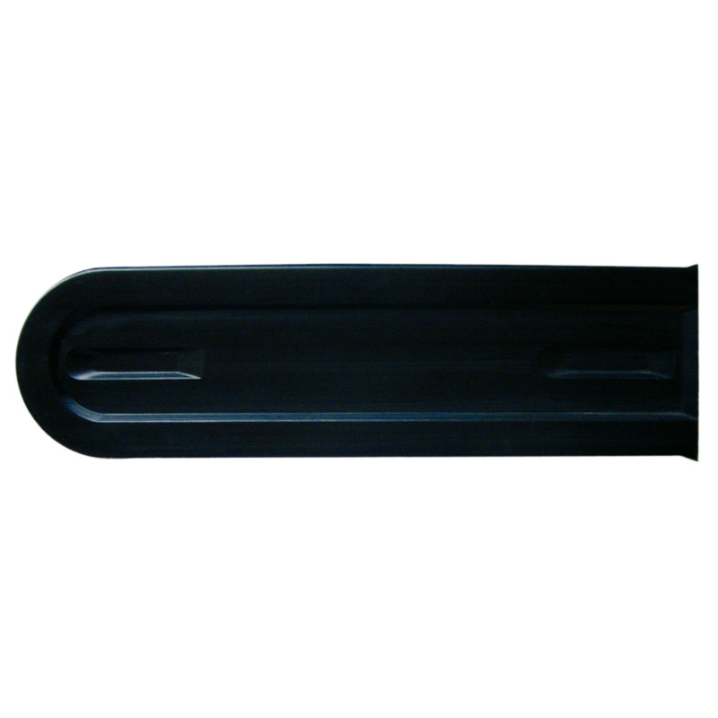 Protecteur chaine tronçonneuse 45 cm