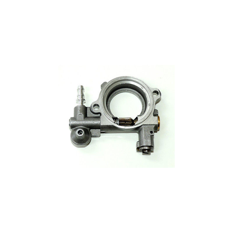 Pompe à huile Adapt. Stihl 024, 026, MS240, MS260 Rempl. 11216403203