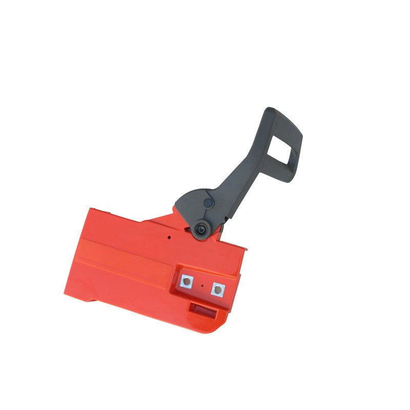 Carter adaptable a Husqvarna. + frein 50, 51, 55  remplace 503498103