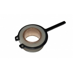 Vis sans fin Adapt. Stihl 024, 026 Rempl. 11216407111 - 11216407110