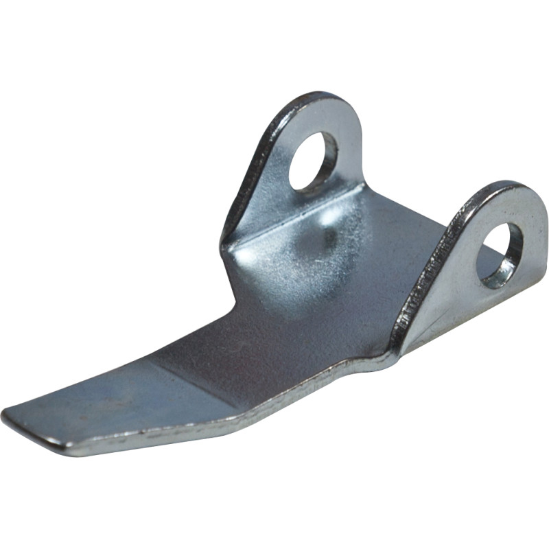 Butée affuteuse Tecomec super jolly idem 10-253