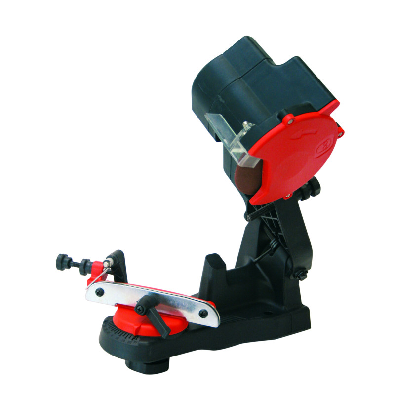 Affuteuse semi-pro SP02 (Taxe DEEE incluse)