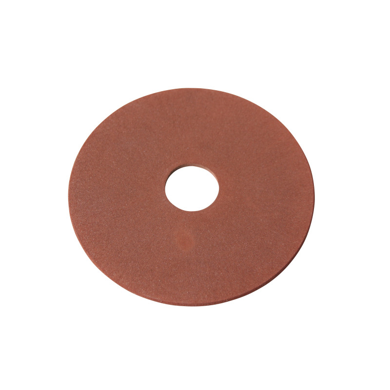 Meule aff. SP02 108x4.5x23.2