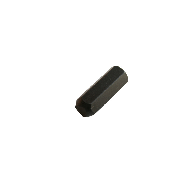 Bouterolle Riveteuse Tecomec 1/4" - 325" - 3/8LP