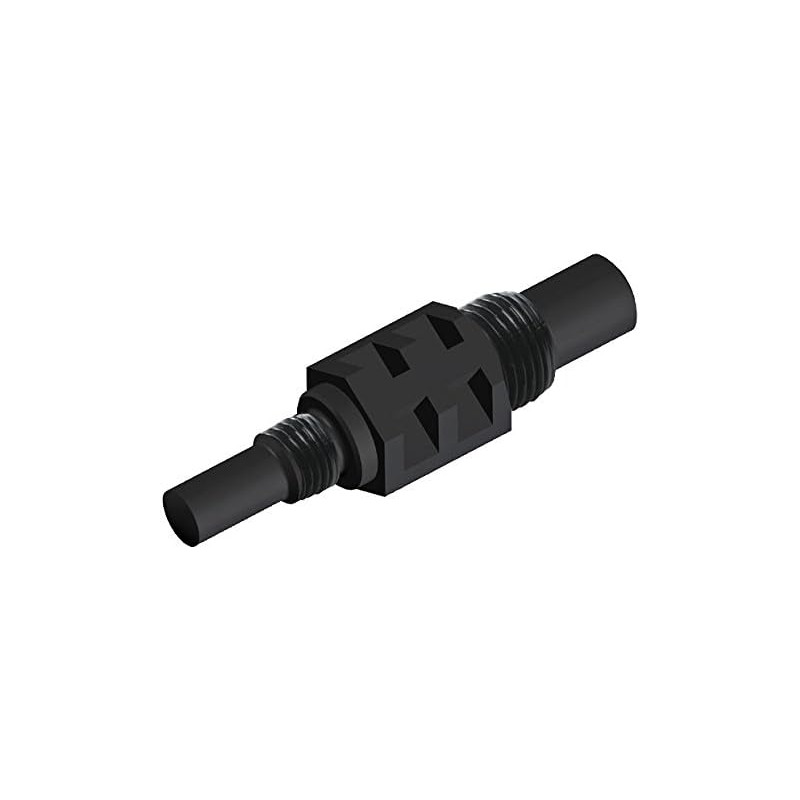 Bloque piston pour moteur 2 et 4 temps
