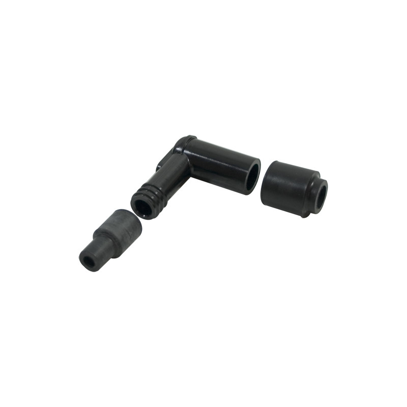 Connecteur de bougie NGK LB05E