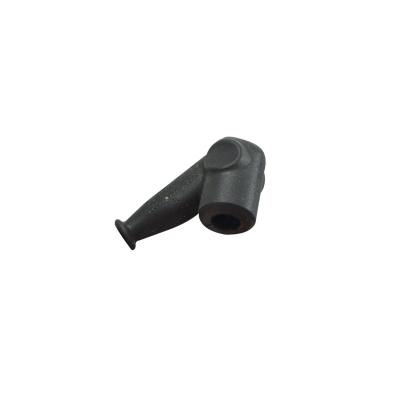 Capuchon bougie adapt. Stihl 11064051000 - 1128405100 idem 0411