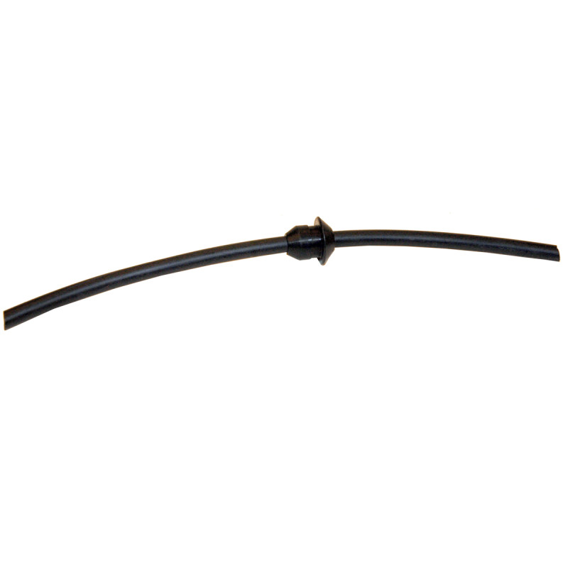 Durite (avec passe-fil) 3.1 x 5.7 mm rempl. Stihl 00009302803