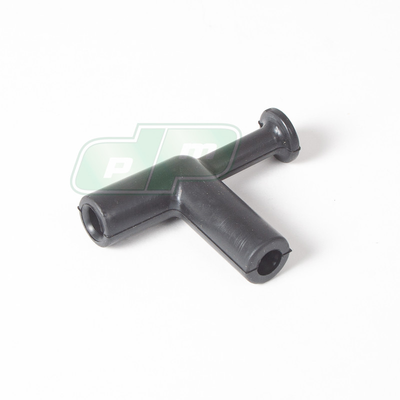 Capuchon Bougie Adapt. B&amp;S Rempl. 692927-798619