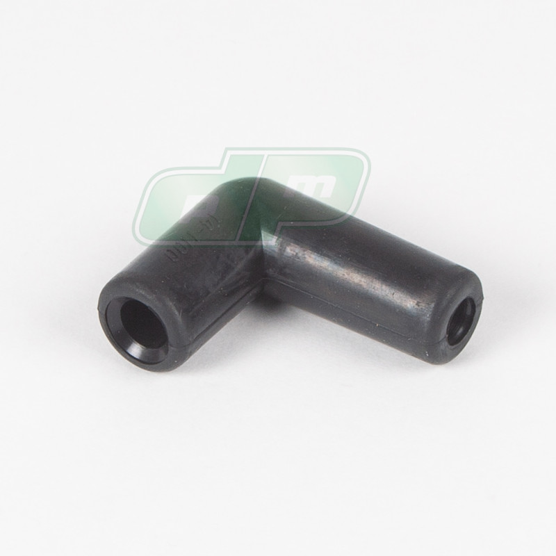 Capuchon Bougie Adapt. Briggs &amp; Stratton 692076, 805529