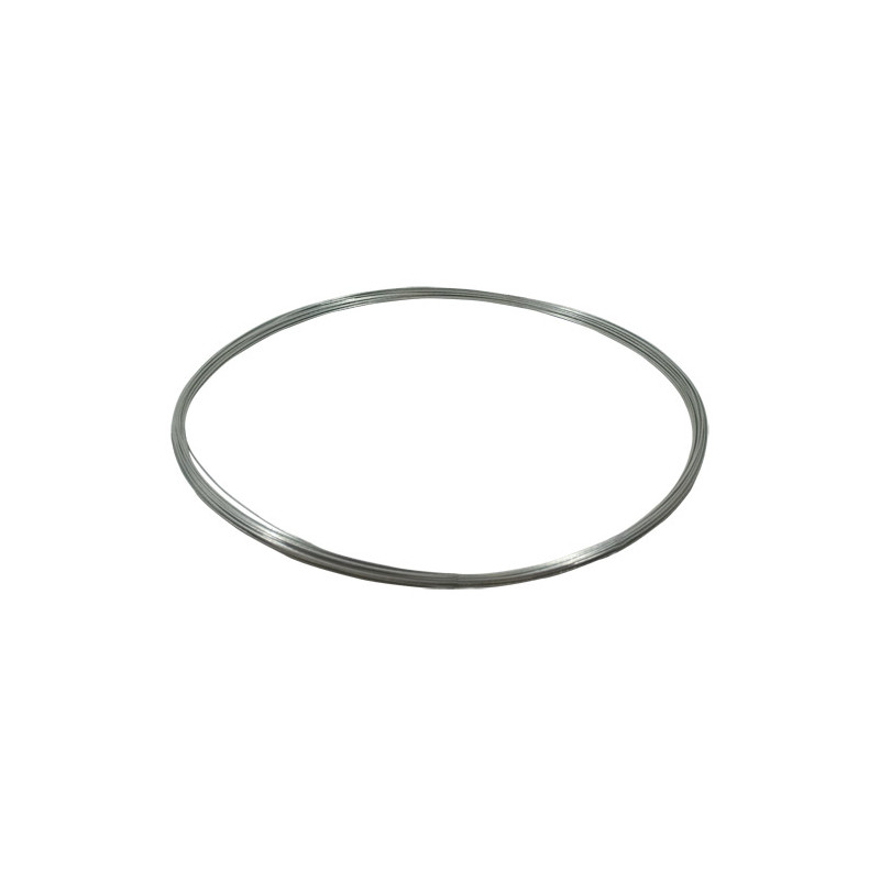 CORDE A PIANO 1.9 mm - 30 m