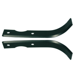 Bineur pour fraises (la paire) voir 15-115 idem