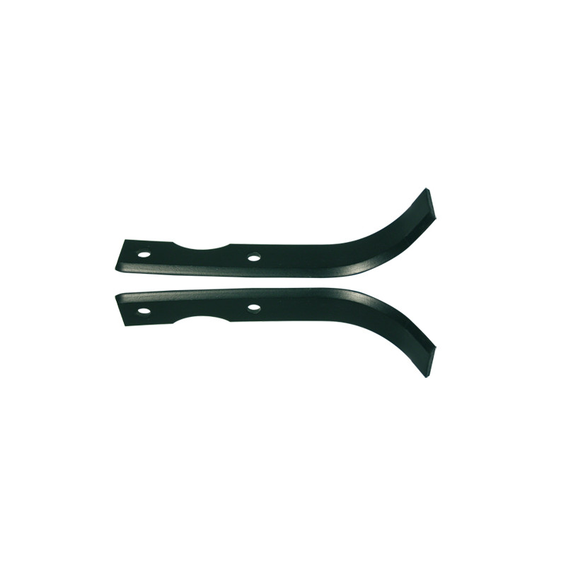 Bineur pour fraises (la paire) voir 15-115 idem