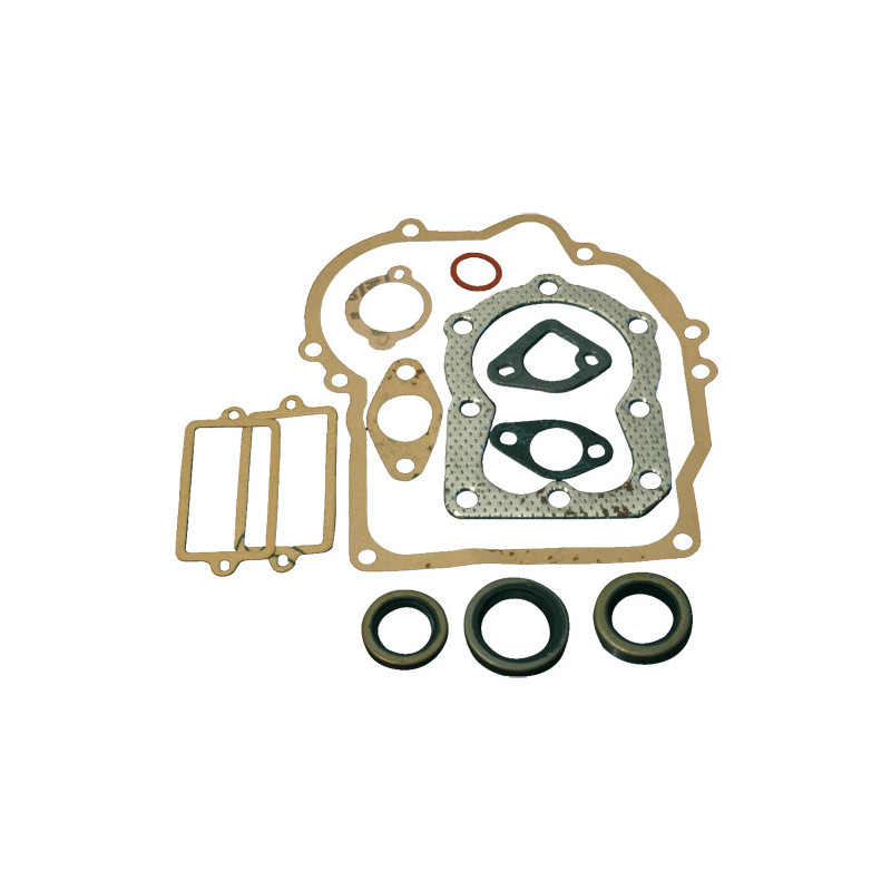 Pochette de joints adap. Tecumseh #16610014