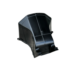 Déflecteur adapt. GGP, Stiga MP84 Rempl. 325600093/0