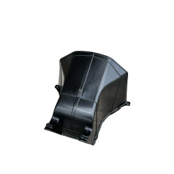 Déflecteur adapt. GGP, Stiga MP84 Rempl. 325600093/0