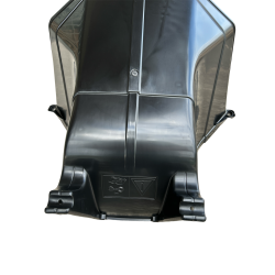 Déflecteur adapt. GGP, Stiga MP84 Rempl. 325600093/0