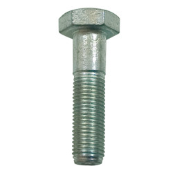 Vis adaptable a Castelgarden pas a gauche  remplace 12735695/0