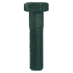 Vis lame adapt. AYP pas à gauche pour 01195 rempl. 165484, 181713