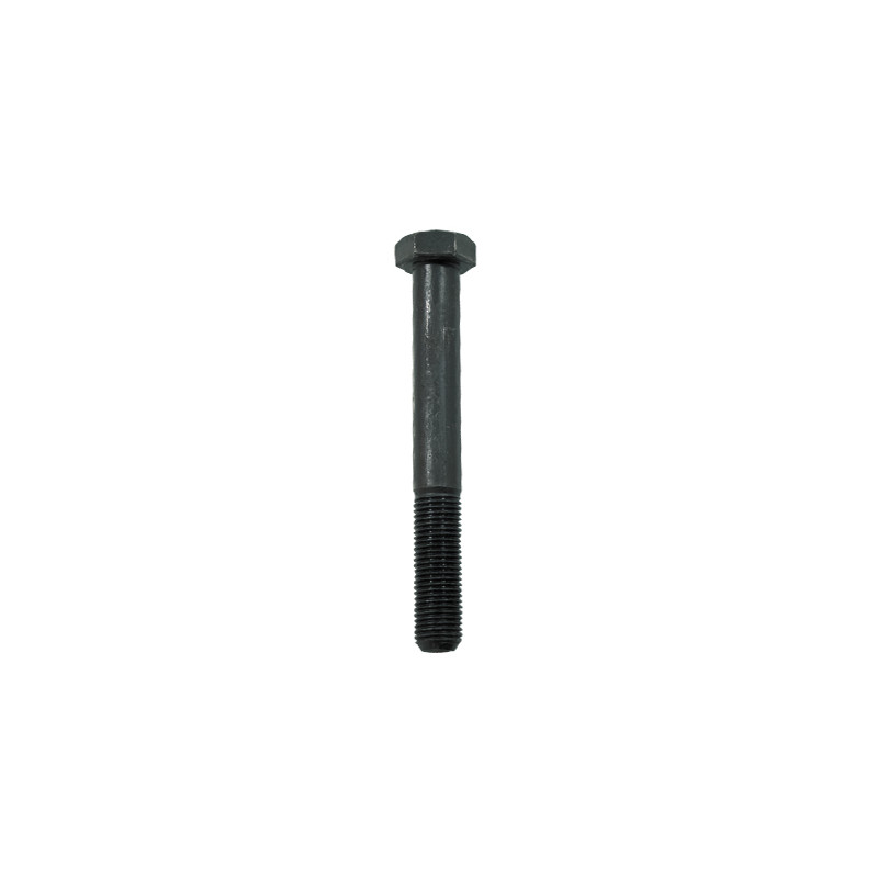 Vis de lame tondeuse Long. 89 mm