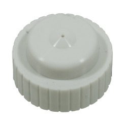 Bouchon d'essence adap. Tecumseh 410144B, 33032