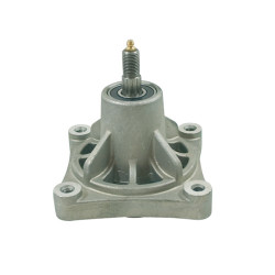 Palier adaptable a AYP 532174356 - 587125201 pour 48"