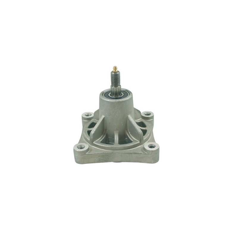 Palier adaptable a AYP 532174356 - 587125201 pour 48"