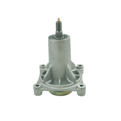 Palier adapt. AYP rempl. 187292, 192870, 587253301, 587820301