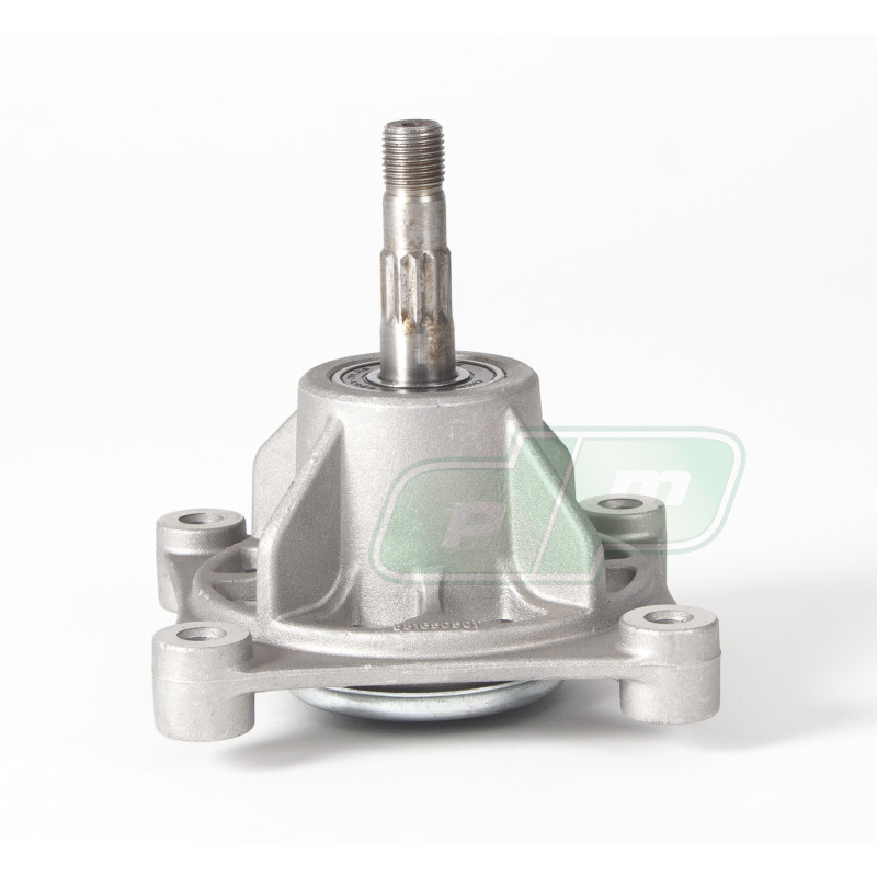Palier Adapt. Husqvarna CTH194 - TC238 #581650501 - 581650701